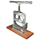 Hebert Hose Clamps Hose Clamp Fire_Safety_USA Hebert Hose Clamps