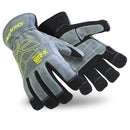 HexArmor Fire Glove Fire_Safety_USA HexArmor 8180 FireArmor® SR-X Fire Glove
