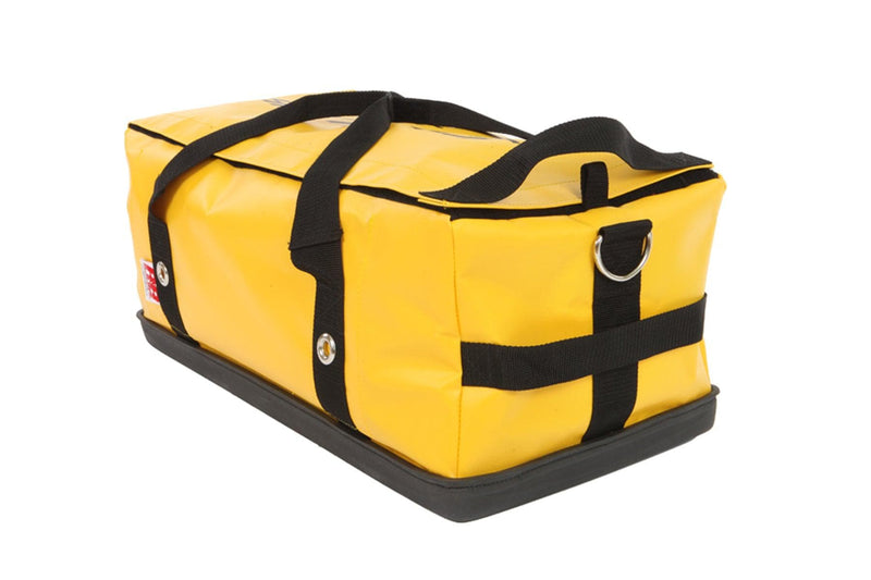 R & B Fabrication Bags and Packs Fire_Safety_USA High Rise Tool Bag