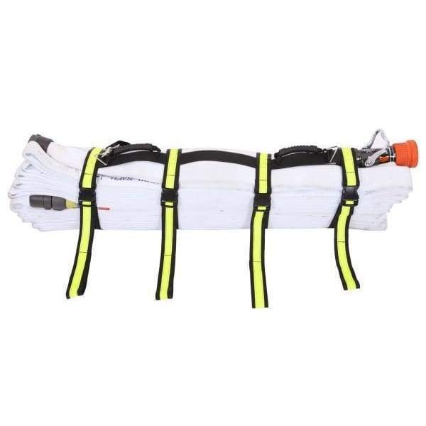 R & B Fabrication Hose Strap Hose Vise 200