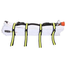 R & B Fabrication Hose Strap Hose Vise 200