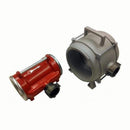 Harrington Hose Washer Fire_Safety_USA Hose Washer