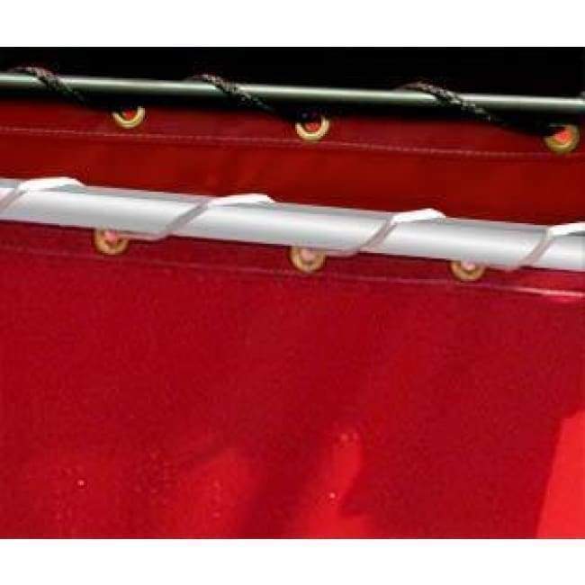 Husky Portable Folding Tanks Husky Portable Folding Tank Replacement Liners