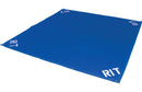 Husky Portable Mats & Tarps Fire_Safety_USA Husky Portable RIT Tarp