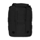 Lightning X Bags and Packs IFAK Tactical Medical Pouch