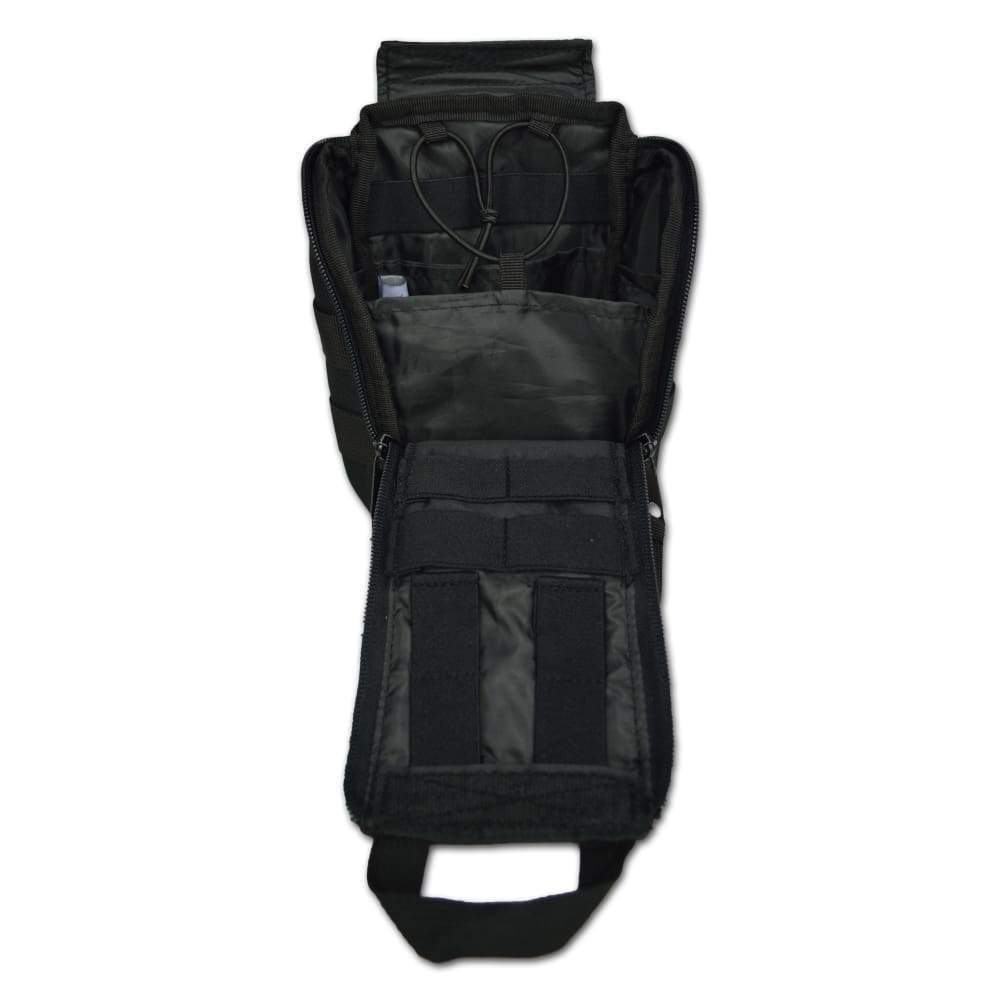 Lightning X Bags and Packs IFAK Tactical Medical Pouch