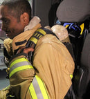 IMMI SCBA Brackets Fire_Safety_USA IMMI SmartDock SCBA Bracket