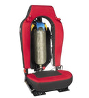 IMMI SCBA Brackets Fire_Safety_USA IMMI SmartDock SCBA Bracket