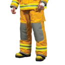 Viking Bunker Gear Fire_Safety_USA Innotex Rapid Delivery Nomex Gear