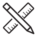 Fire Safety USA PPLR_HIDDEN_PRODUCT Item Personalization