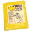 Junkinsafety Safety Blankets Junkin Disposable Blanket