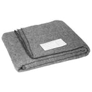 Junkinsafety Safety Blankets Fire_Safety_USA Junkin First Aid Blanket