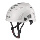 CMC Helmet KASK SuperPlasma HD Helmet