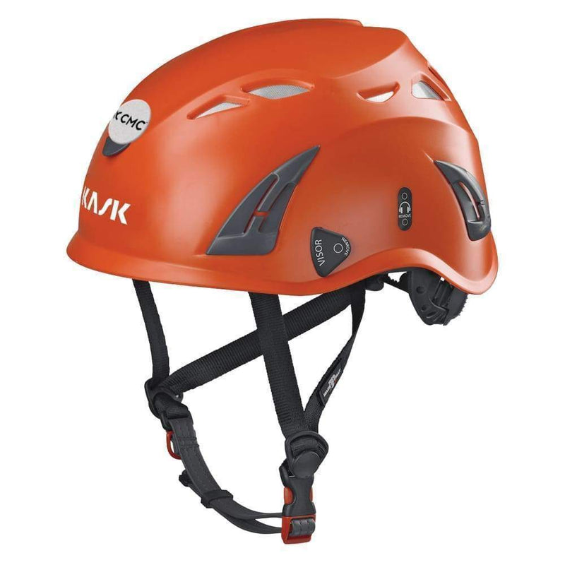 CMC Helmet KASK SuperPlasma HD Helmet