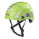 CMC Helmet KASK SuperPlasma HD Helmet