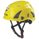 CMC Helmet KASK SuperPlasma HD Helmet