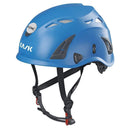 CMC Helmet KASK SuperPlasma HD Helmet