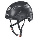 CMC Helmet KASK SuperPlasma HD Helmet