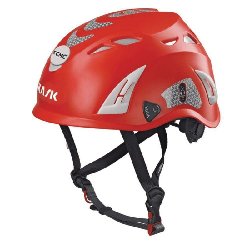 CMC Helmet KASK SuperPlasma HD Helmet