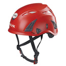 CMC Helmet KASK SuperPlasma HD Helmet