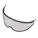 CMC Helmet Fire_Safety_USA KASK SuperPlasma HD Helmet Visor