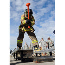 Keiser Sledge Hammer Fire_Safety_USA Keiser Sledge Hammer