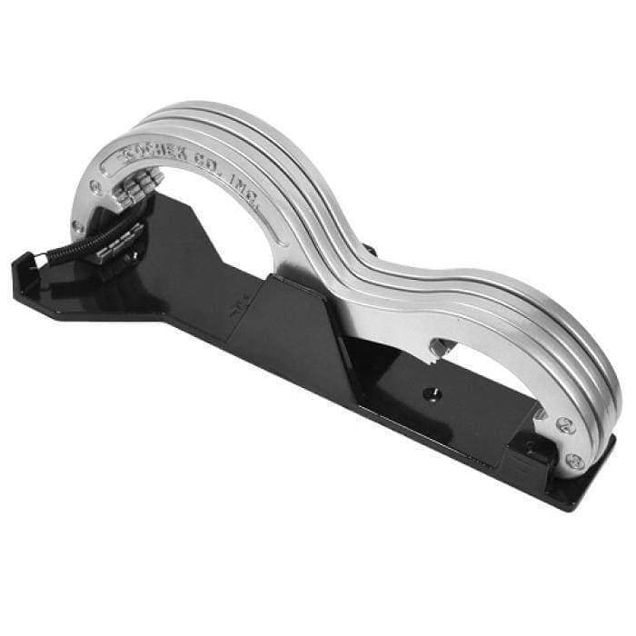 Kochek Wrenches Kochek Super Storz Wrench Set