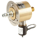 Kussmaul Electronics Air Eject Fire_Safety_USA Kussmaul Air Eject