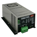 Kussmaul Electronics Battery and Charge System Fire_Safety_USA Kussmaul Auto Charge 1000