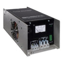 Kussmaul Electronics Battery and Charge System Fire_Safety_USA Kussmaul Auto Charge 11, Dual Battery