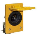 Kussmaul Electronics Auto Eject Fire_Safety_USA Kussmaul Auto Eject