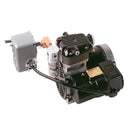 Kussmaul Electronics Auto Pump Fire_Safety_USA Kussmaul Auto Pump AC