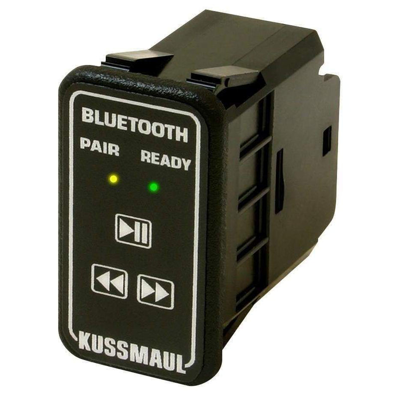 Kussmaul Electronics Bluetooth Module Kussmaul Bluetooth Module