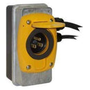 Kussmaul Electronics Auto Eject Kussmaul Super Auto Eject