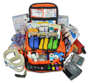 Lightning X Bags and Packs Large Modular EMT Trauma Bag