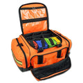 Lightning X Bags and Packs Large Modular EMT Trauma Bag