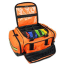 Lightning X Bags and Packs Large Modular EMT Trauma Bag
