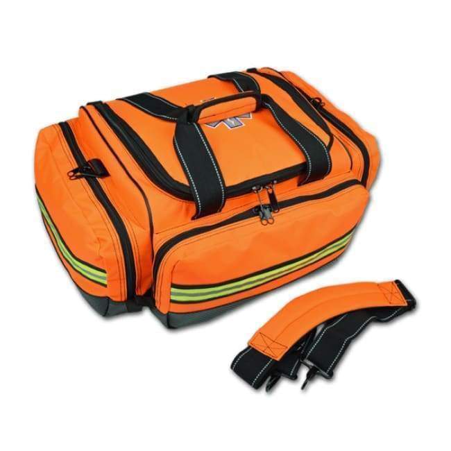 Lightning X Bags and Packs Large Modular EMT Trauma Bag