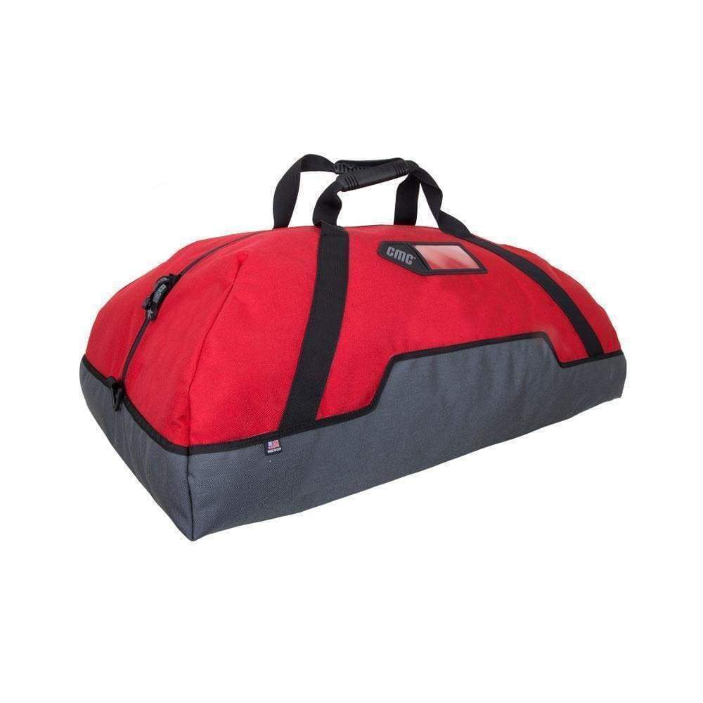 CMC Bags and Packs Lassen Duffel Bags
