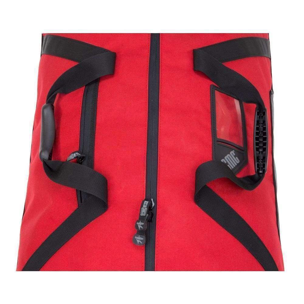 CMC Bags and Packs Lassen Duffel Bags