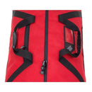 CMC Bags and Packs Lassen Duffel Bags