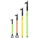 LeatherHead Tools Pike Pole Leatherhead Round Pike Poles