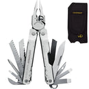 Fire safety USA Pocket Tools Fire_Safety_USA Leatherman Super Tool 300