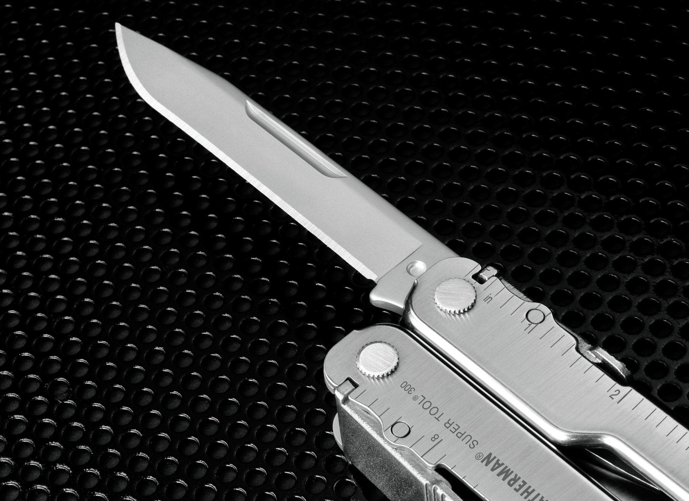 Fire safety USA Pocket Tools Fire_Safety_USA Leatherman Super Tool 300