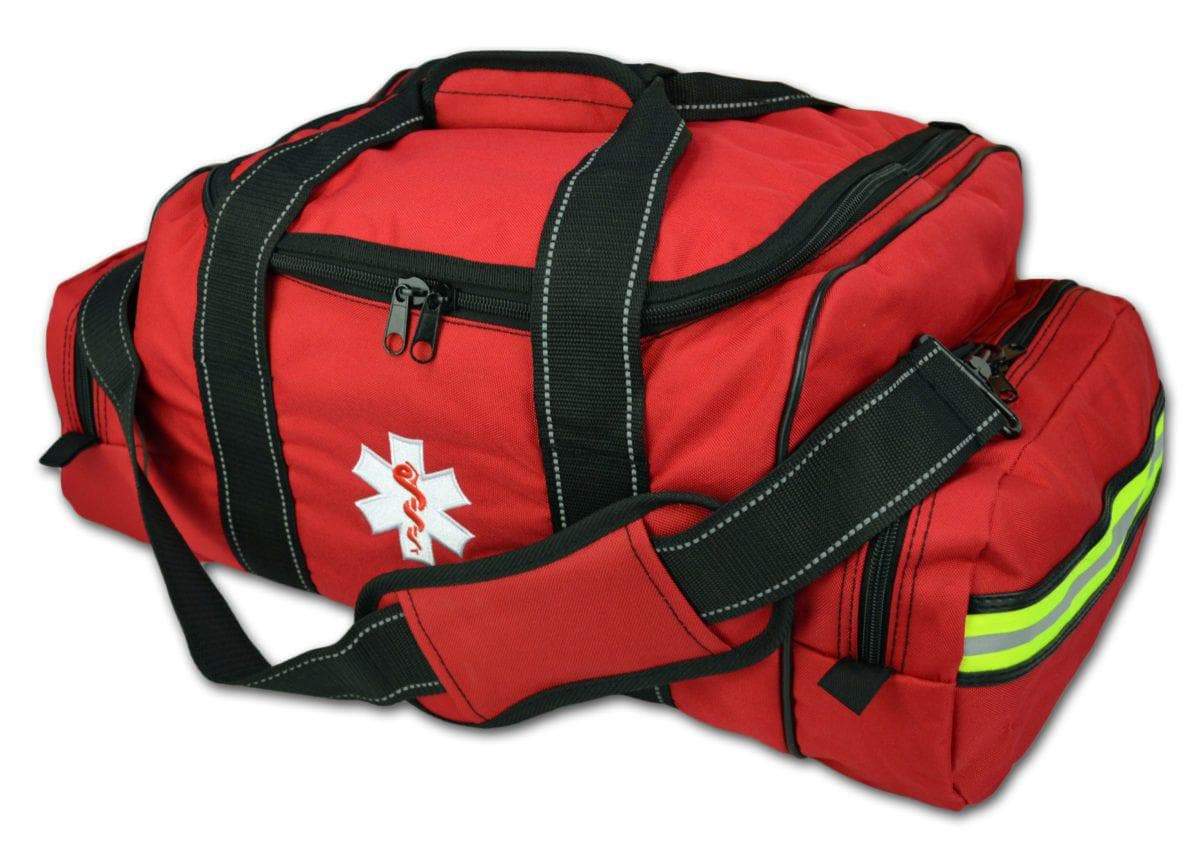 Lightning X Large EMT First Responder Bag