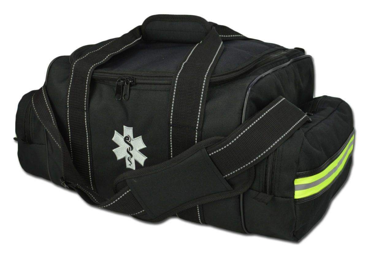 Lightning X Large EMT First Responder Bag