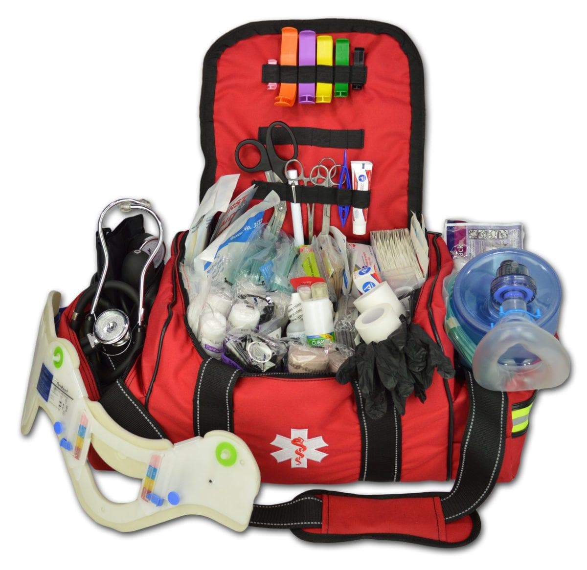 Lightning X Large EMT First Responder Bag