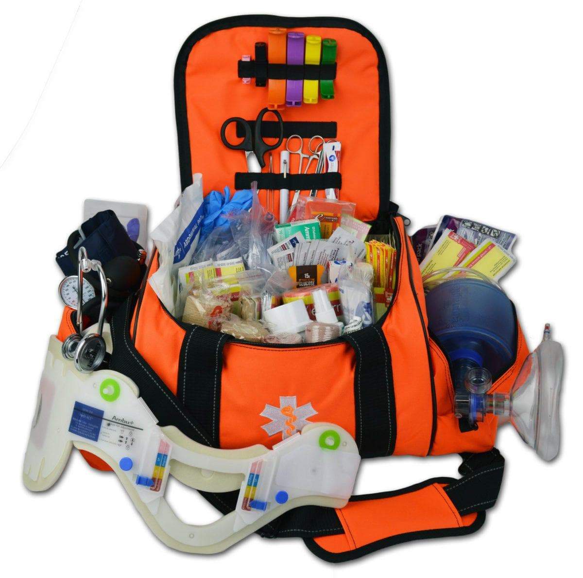 Lightning X Large EMT First Responder Bag