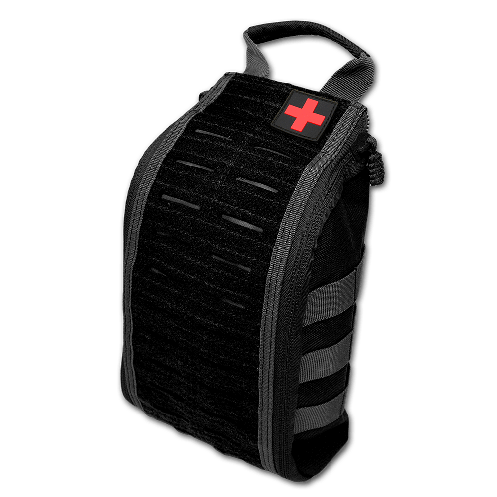 Lightning X Bags and Packs Lightning X Spread Eagle Trauma Pack