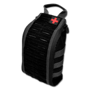 Lightning X Bags and Packs Lightning X Spread Eagle Trauma Pack